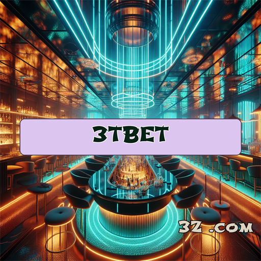 Apostas Empolgantes no 3tbet: Diversão e Emoção Garantidas!