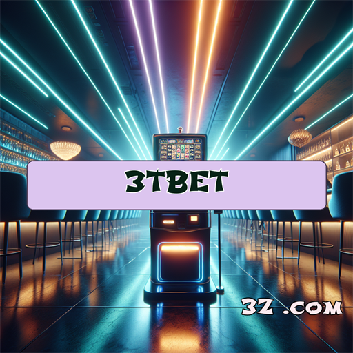 3tbet: A Nova Dimensão do App no Jogo Brasileiro