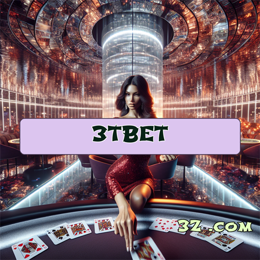 Os Melhores Bonus do Site 3tbet Que Você Precisa Conhecer