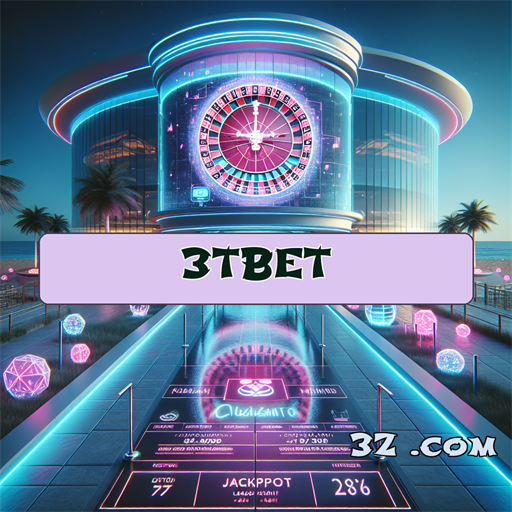 Os recursos confiáveis no 3tbet que garantem diversão
