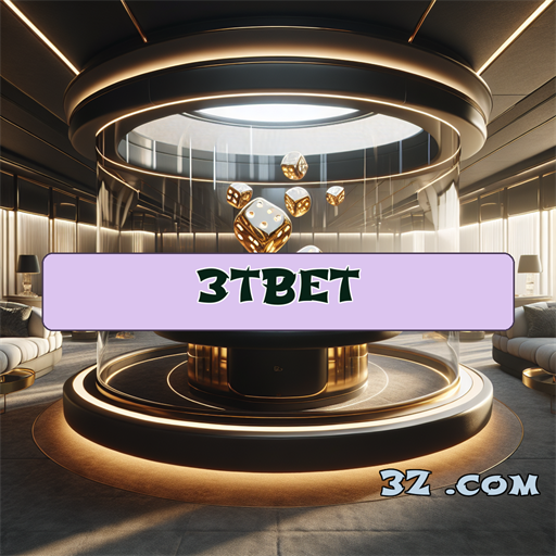 Descubra os Recursos Pagos do 3tbet que Impressionam